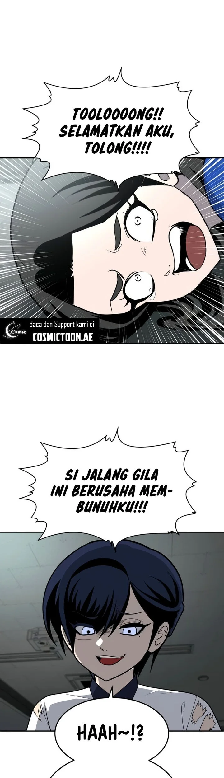 Halaman 45 dari 90