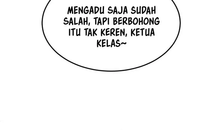 Halaman 46 dari 90