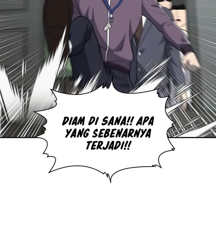 Halaman 50 dari 90