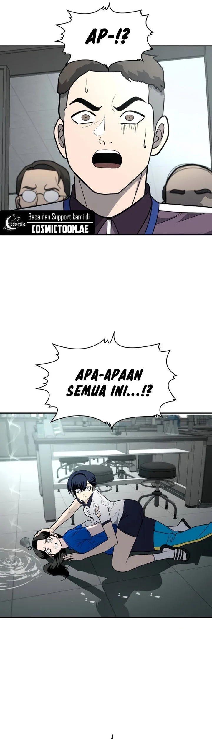 Halaman 51 dari 90