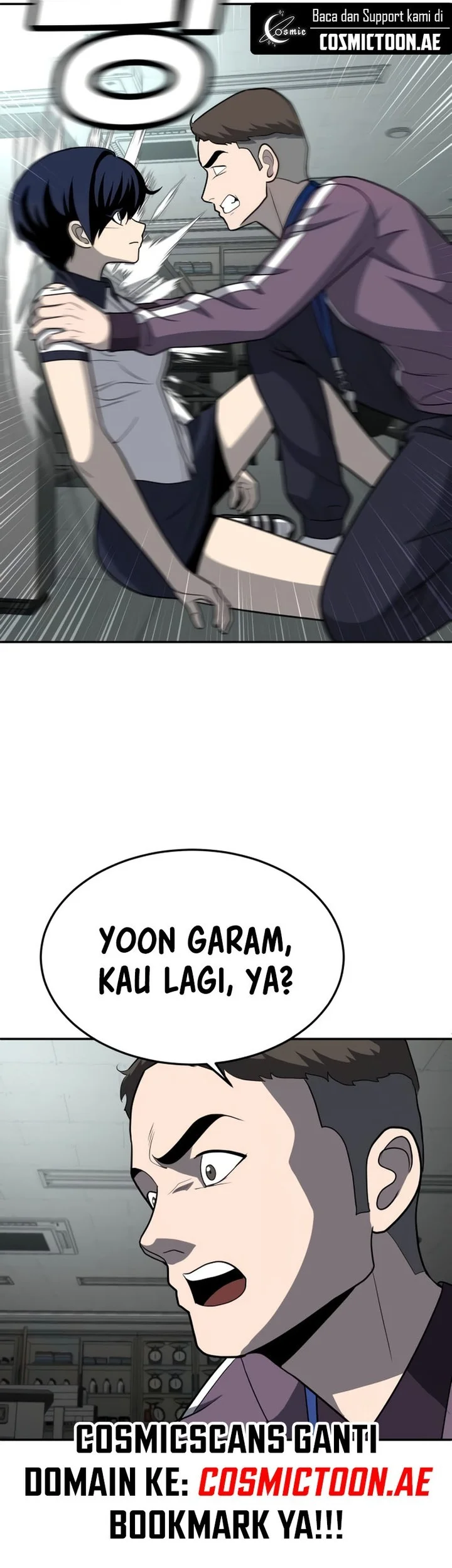 Halaman 53 dari 90