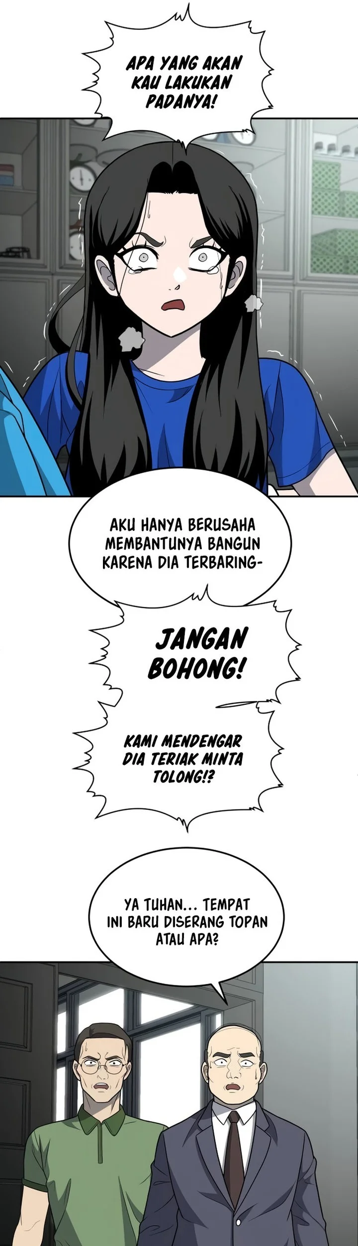 Halaman 55 dari 90