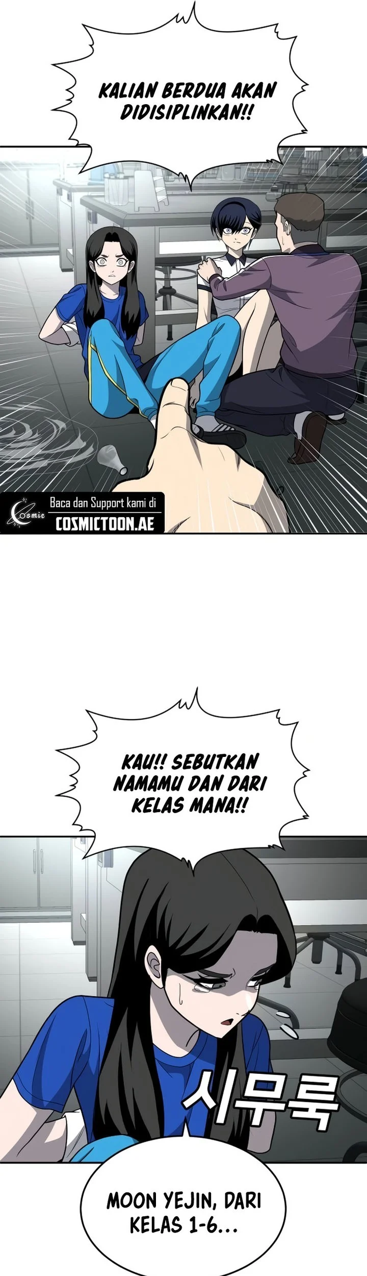 Halaman 59 dari 90