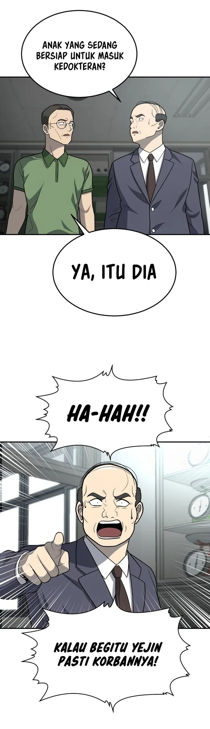 Halaman 61 dari 90