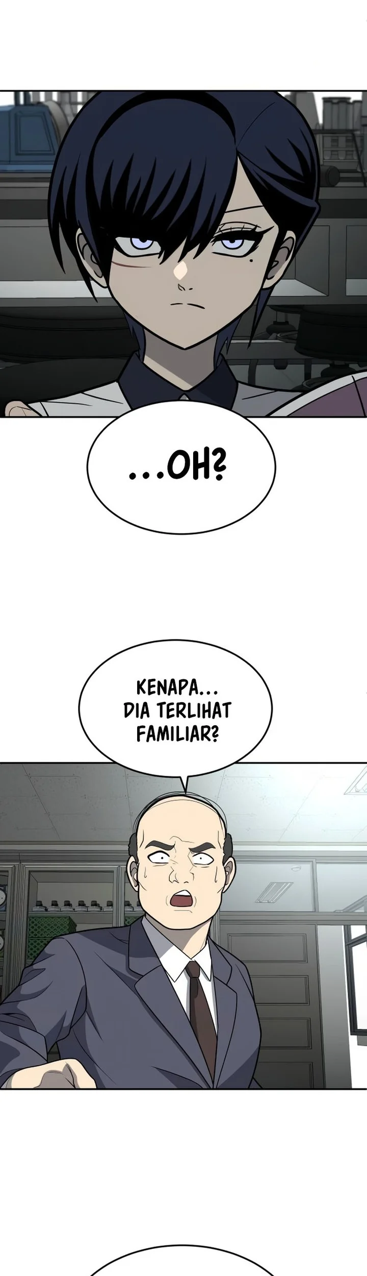 Halaman 63 dari 90