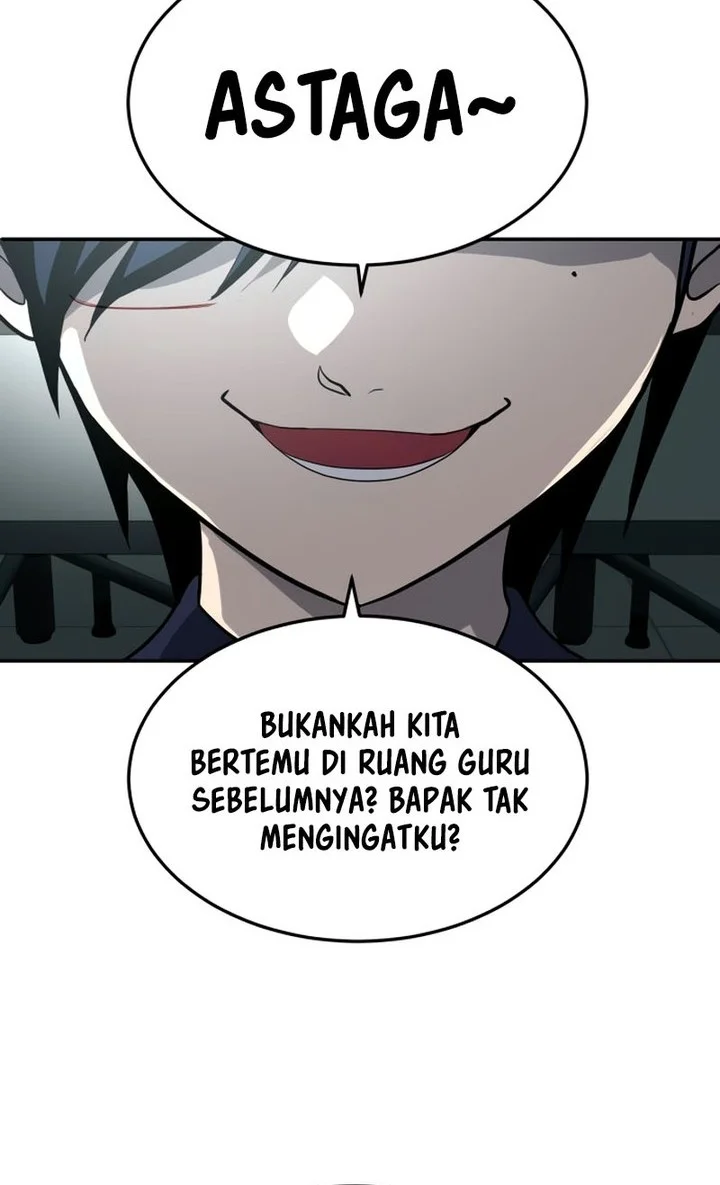 Halaman 64 dari 90