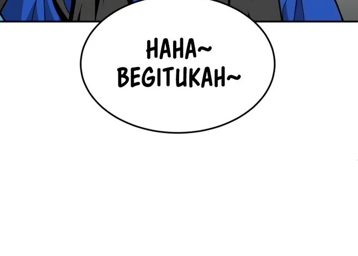 Halaman 68 dari 90