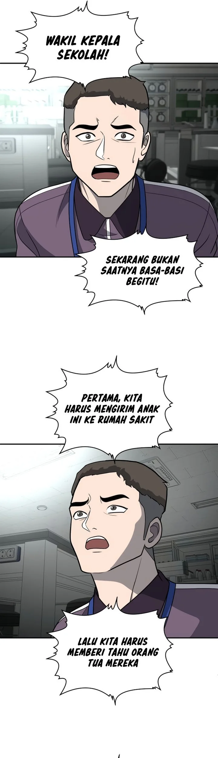 Halaman 69 dari 90