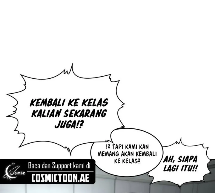 Halaman 72 dari 90