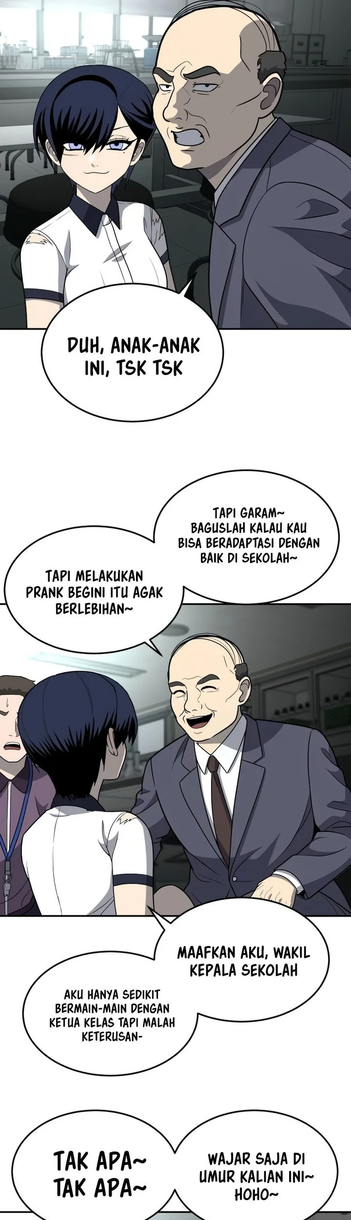 Halaman 73 dari 90