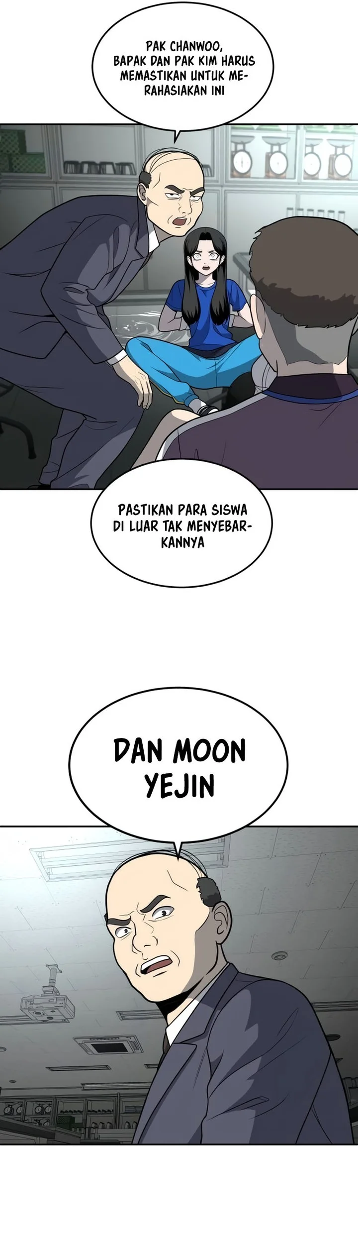 Halaman 75 dari 90