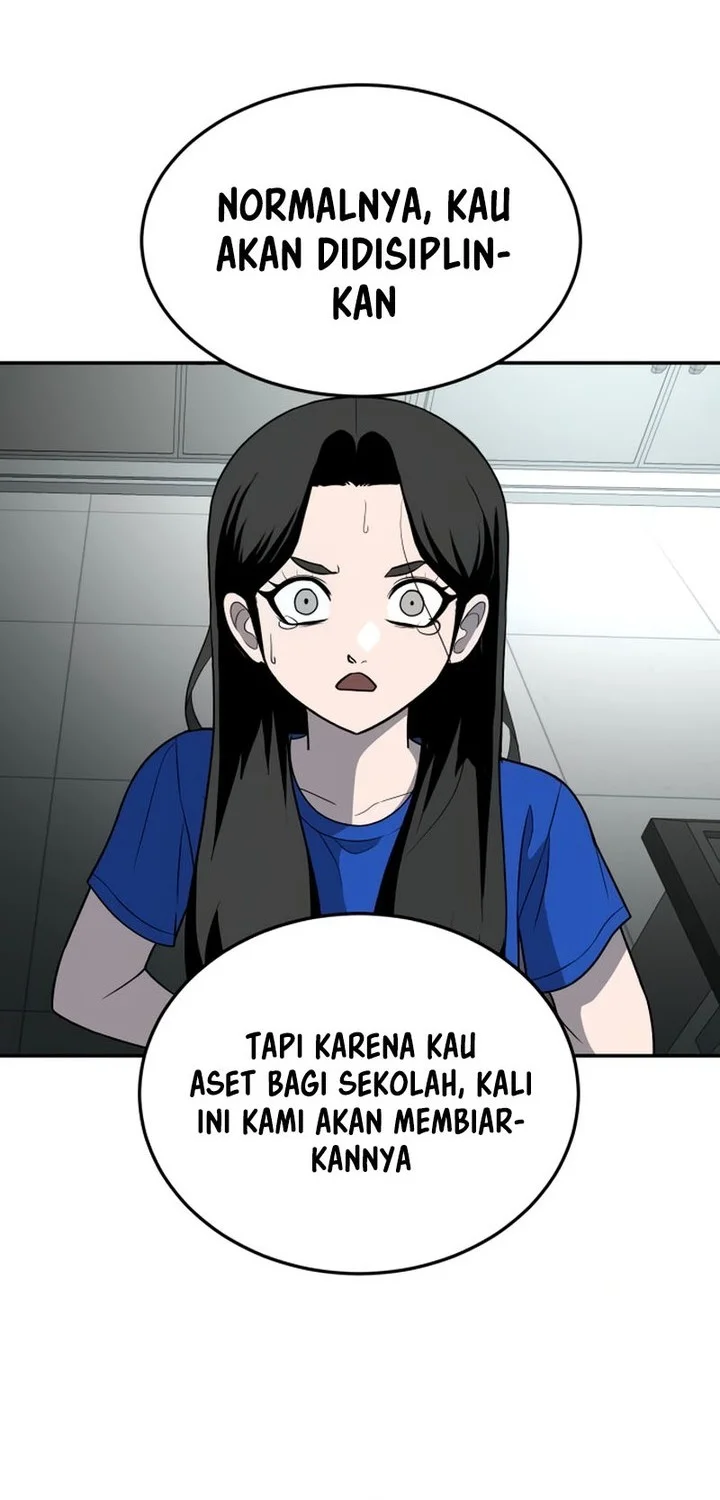 Halaman 76 dari 90