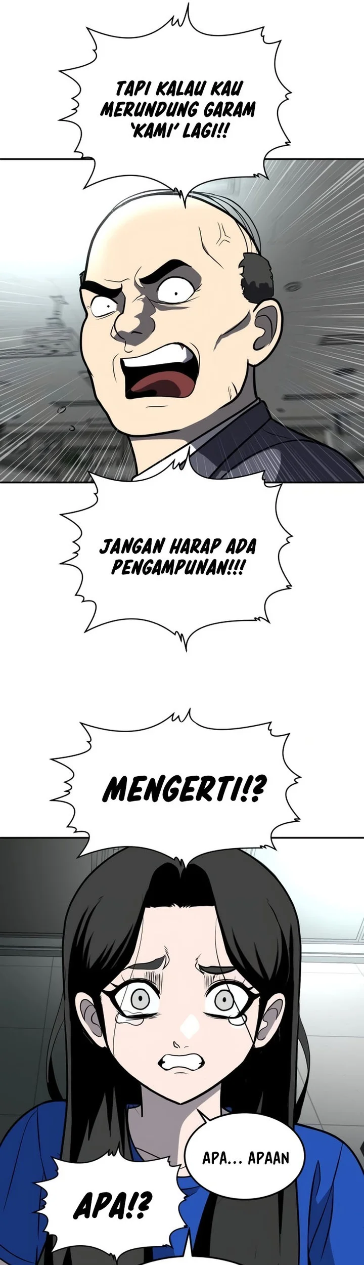 Halaman 77 dari 90