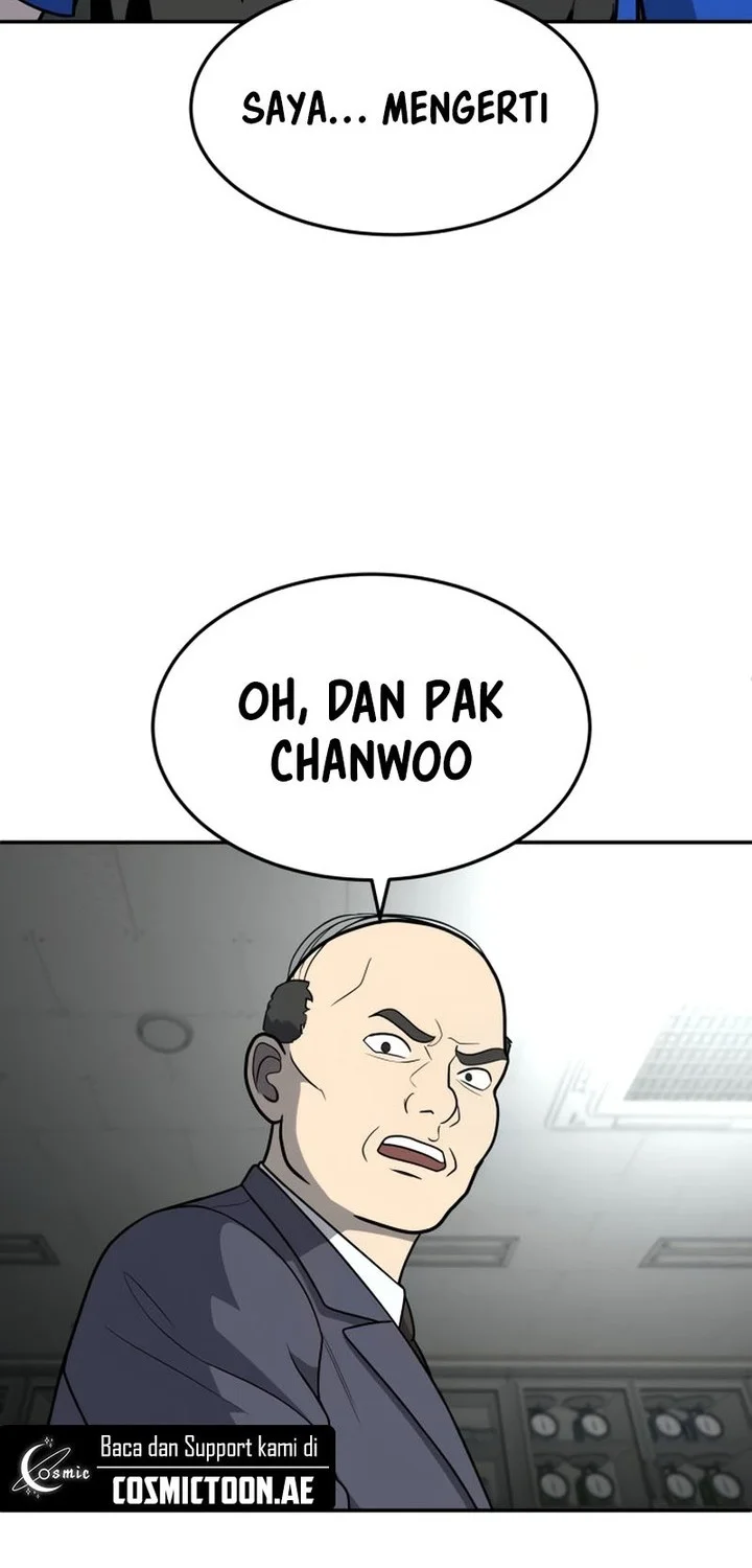 Halaman 78 dari 90