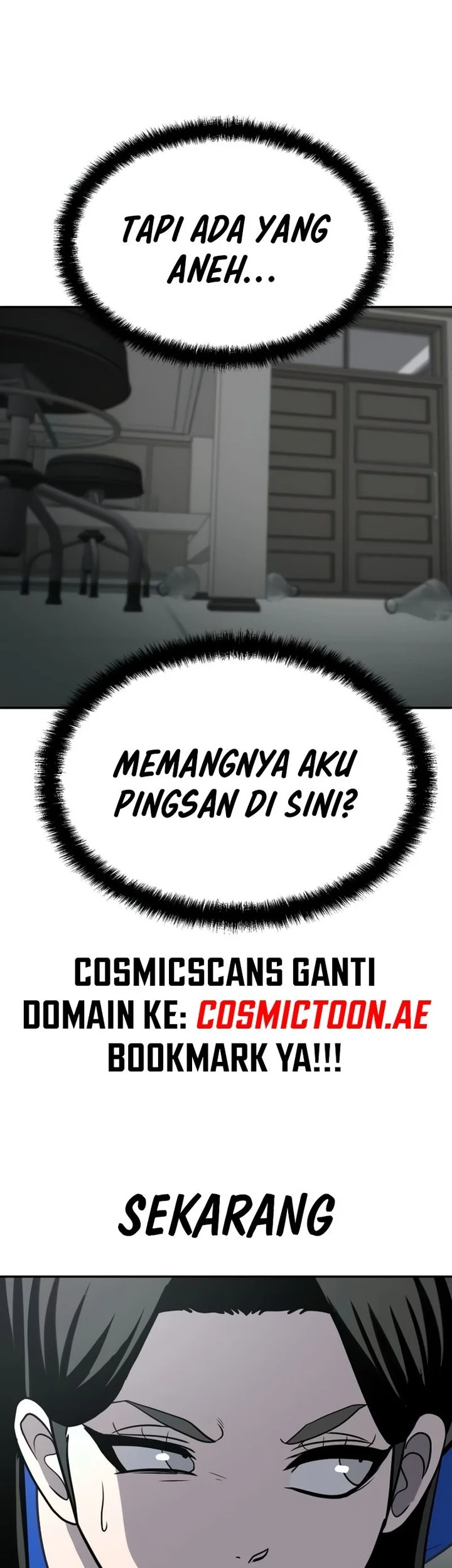 Halaman 9 dari 90