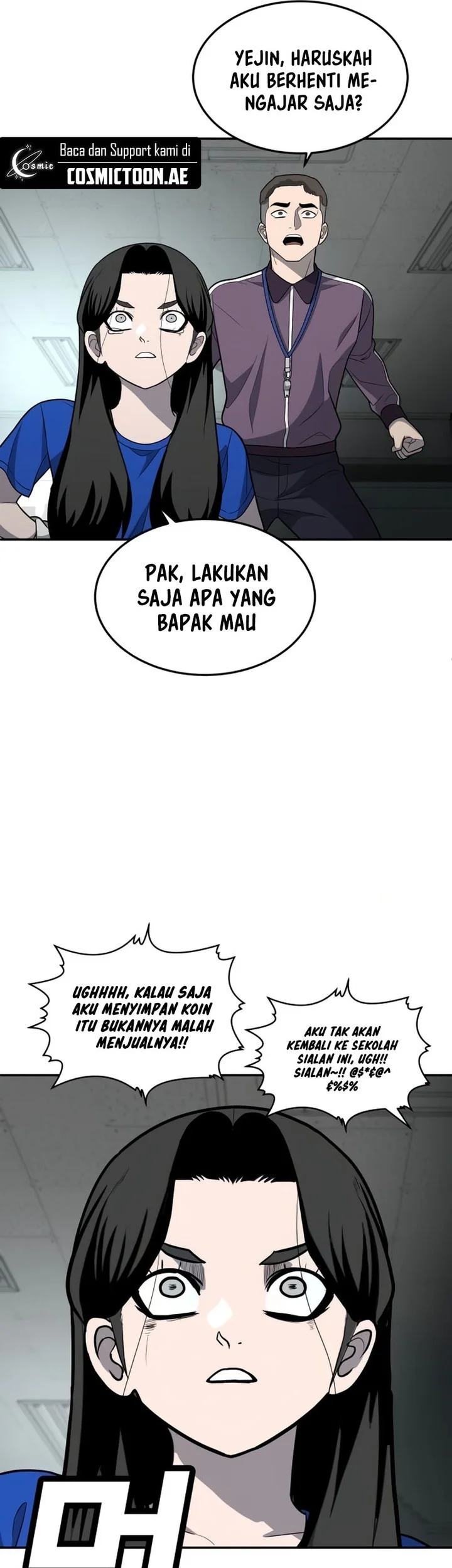 Halaman 83 dari 90