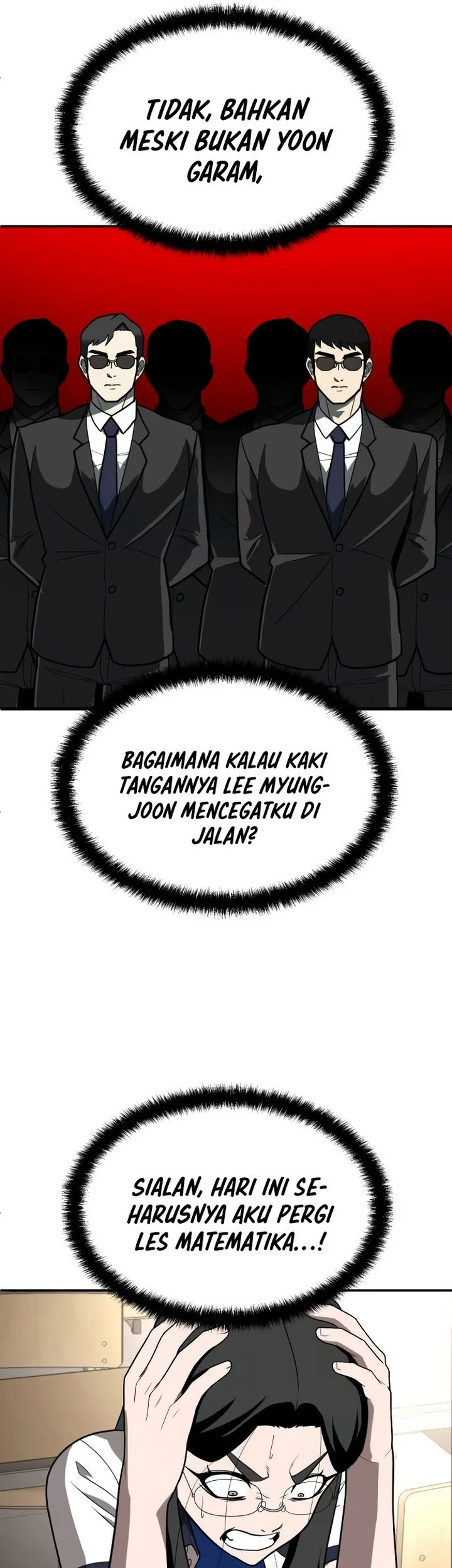 Halaman 11 dari 125
