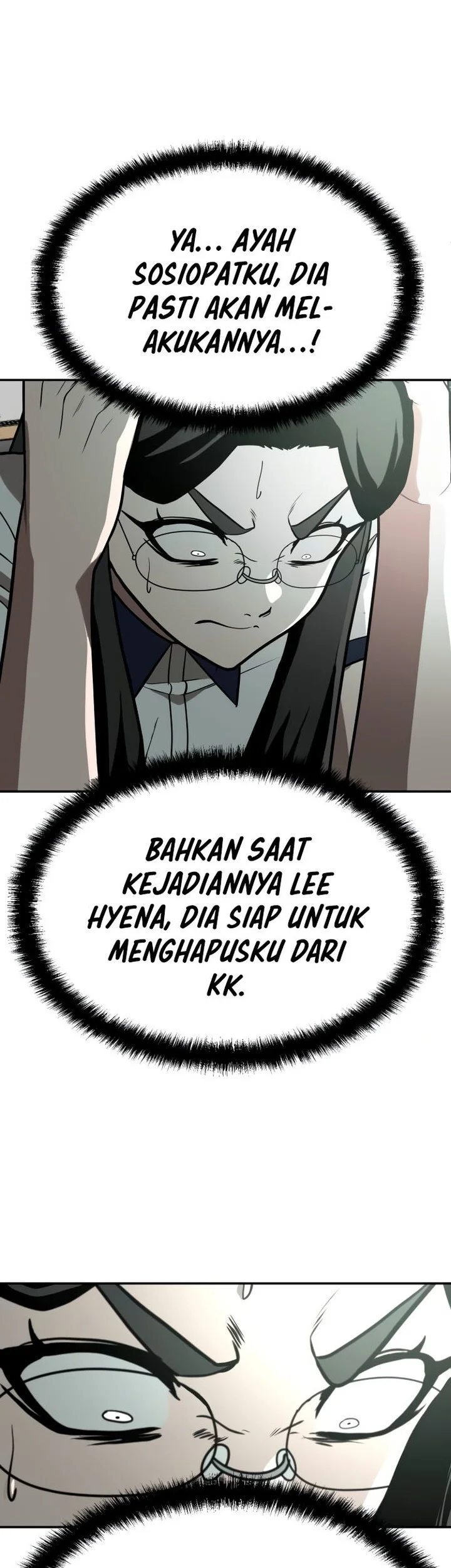 Halaman 105 dari 125