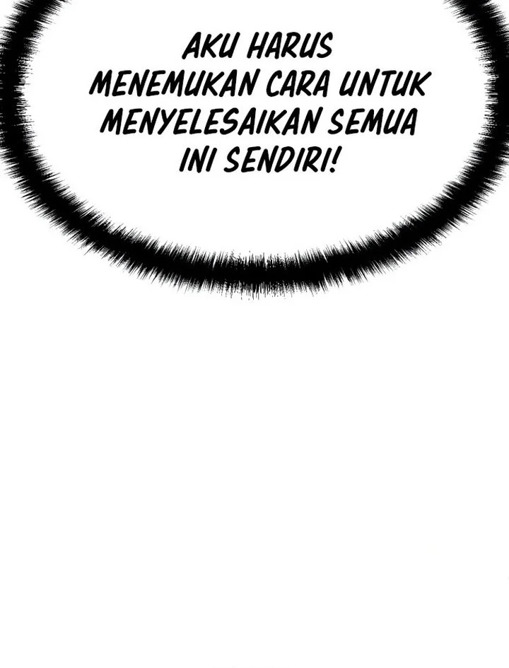 Halaman 106 dari 125