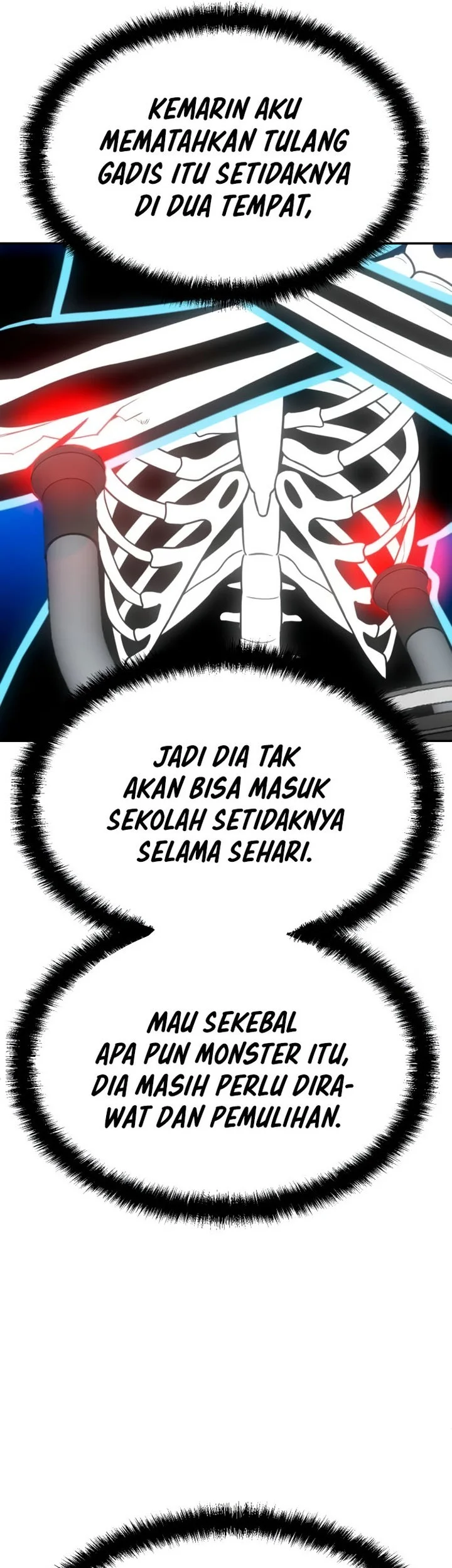 Halaman 107 dari 125