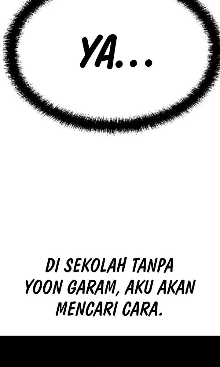 Halaman 108 dari 125