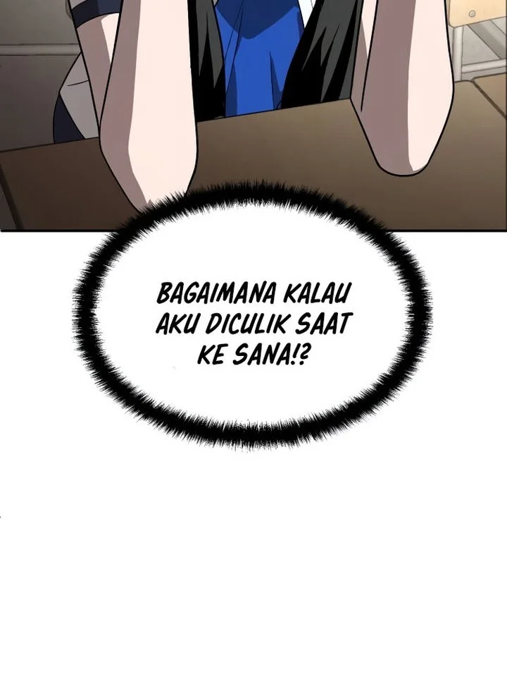 Halaman 12 dari 125