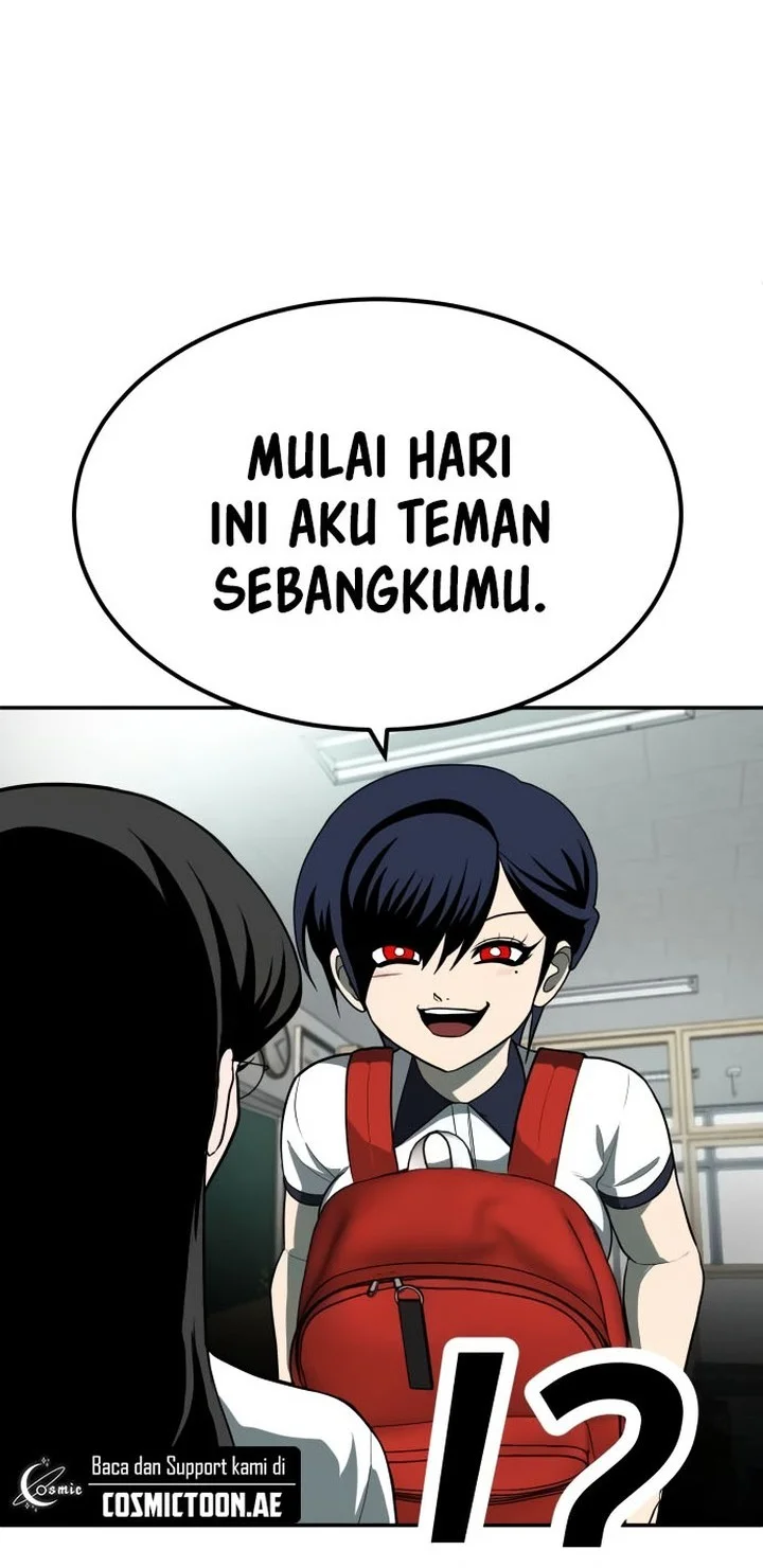 Halaman 114 dari 125