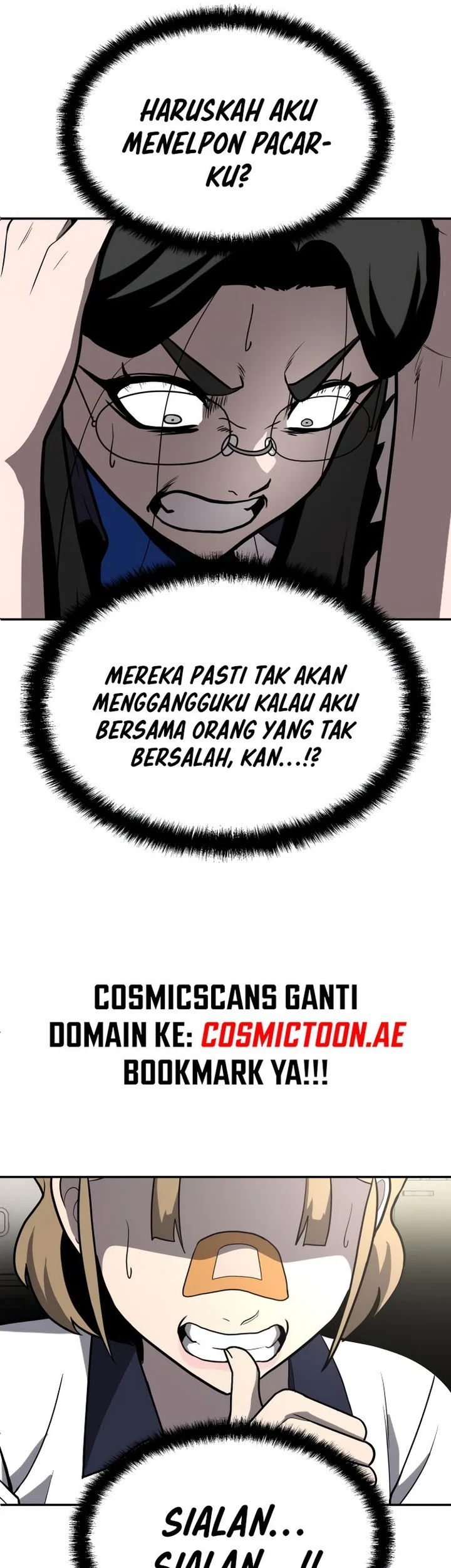 Halaman 13 dari 125