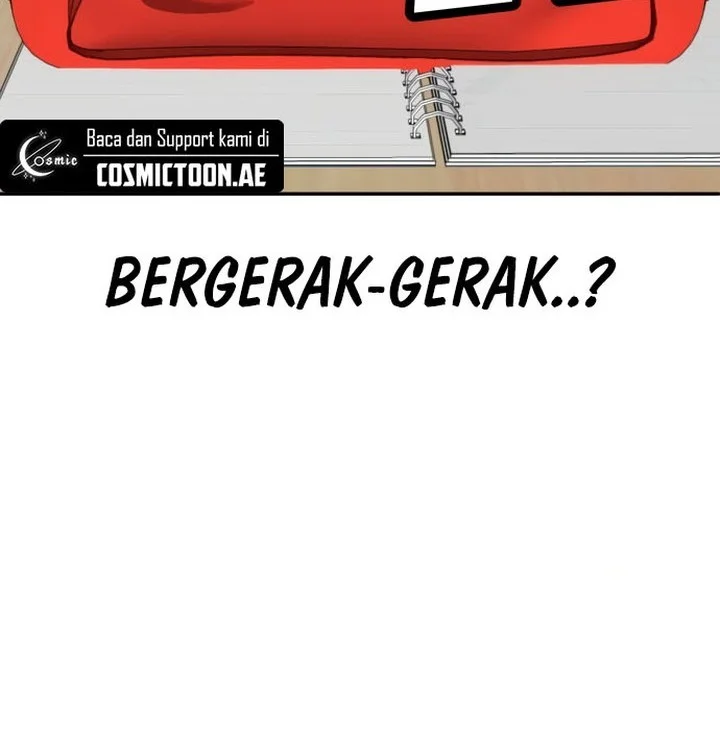 Halaman 122 dari 125
