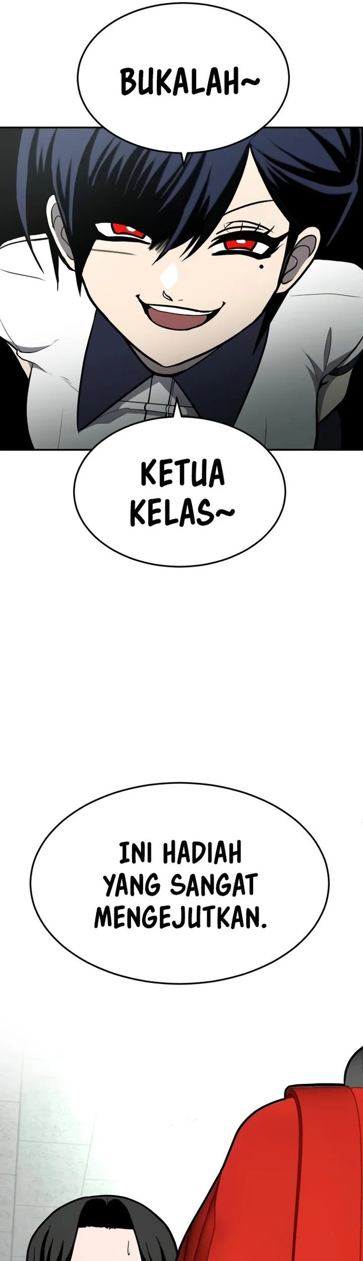 Halaman 123 dari 125