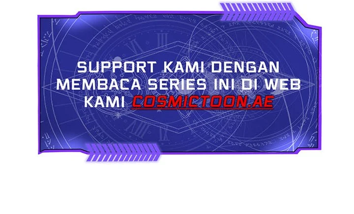Halaman 125 dari 125