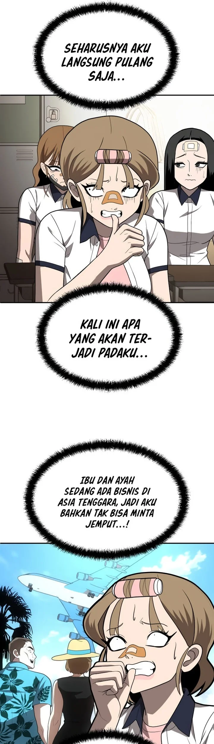 Halaman 15 dari 125