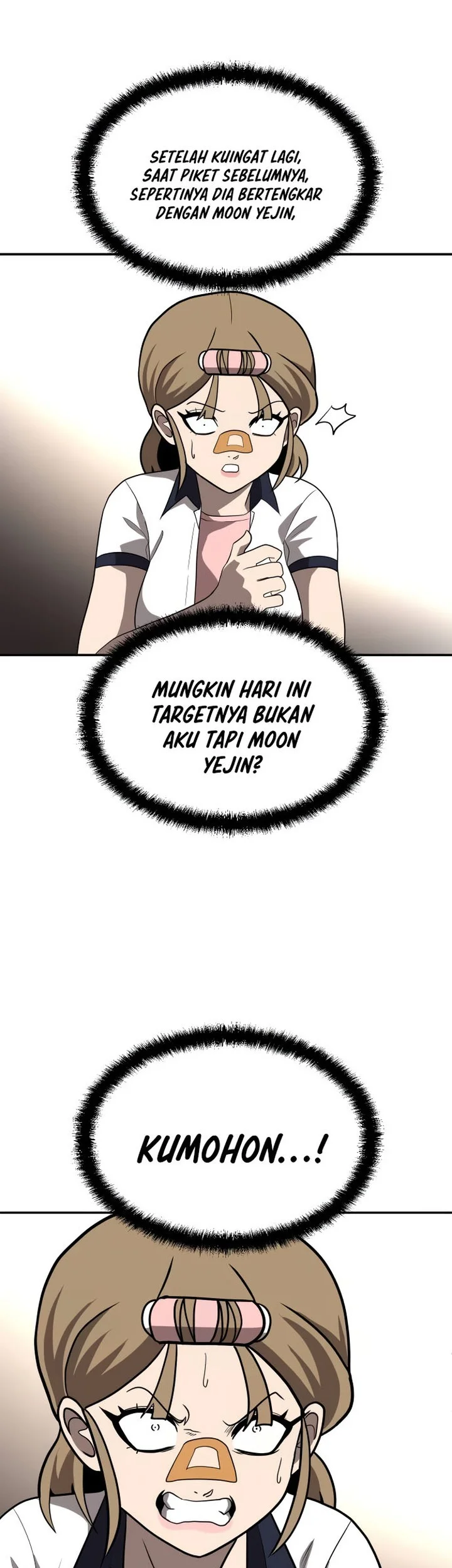 Halaman 17 dari 125