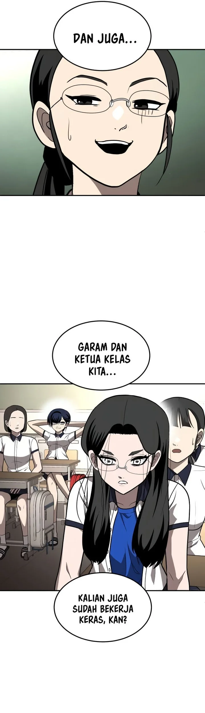 Halaman 3 dari 125