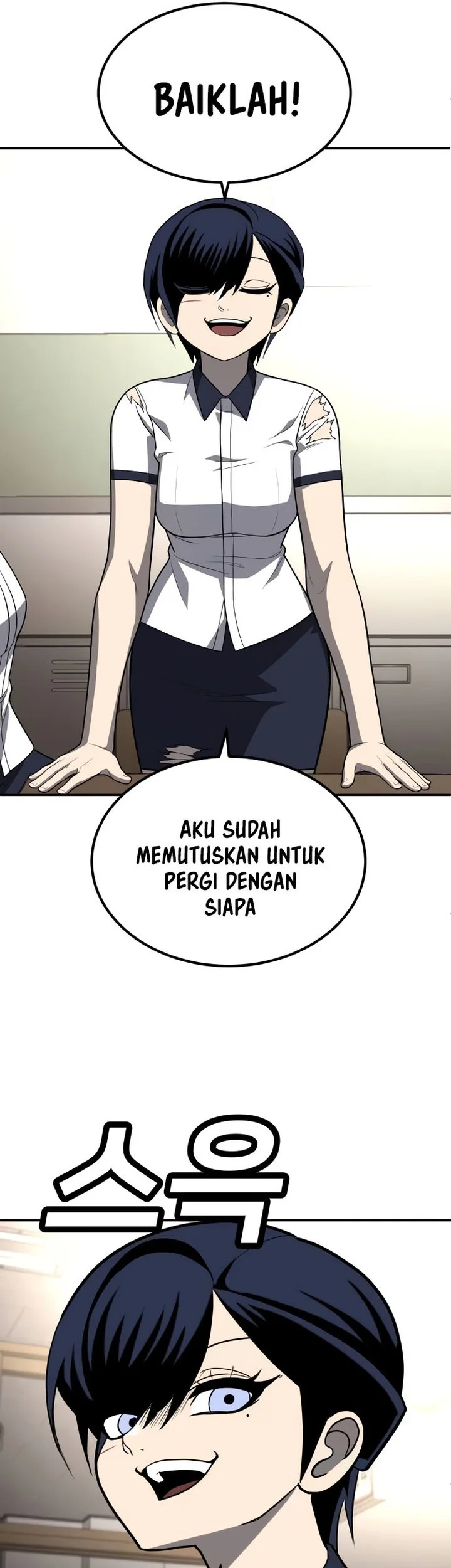 Halaman 21 dari 125