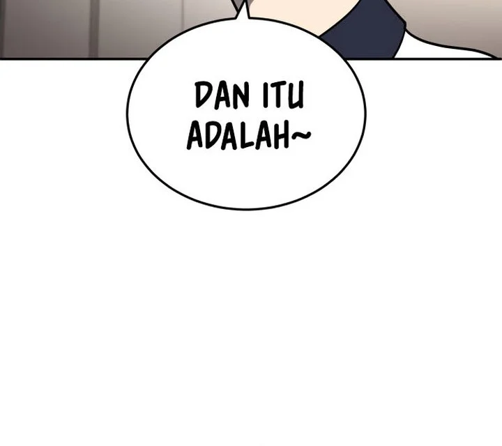 Halaman 22 dari 125