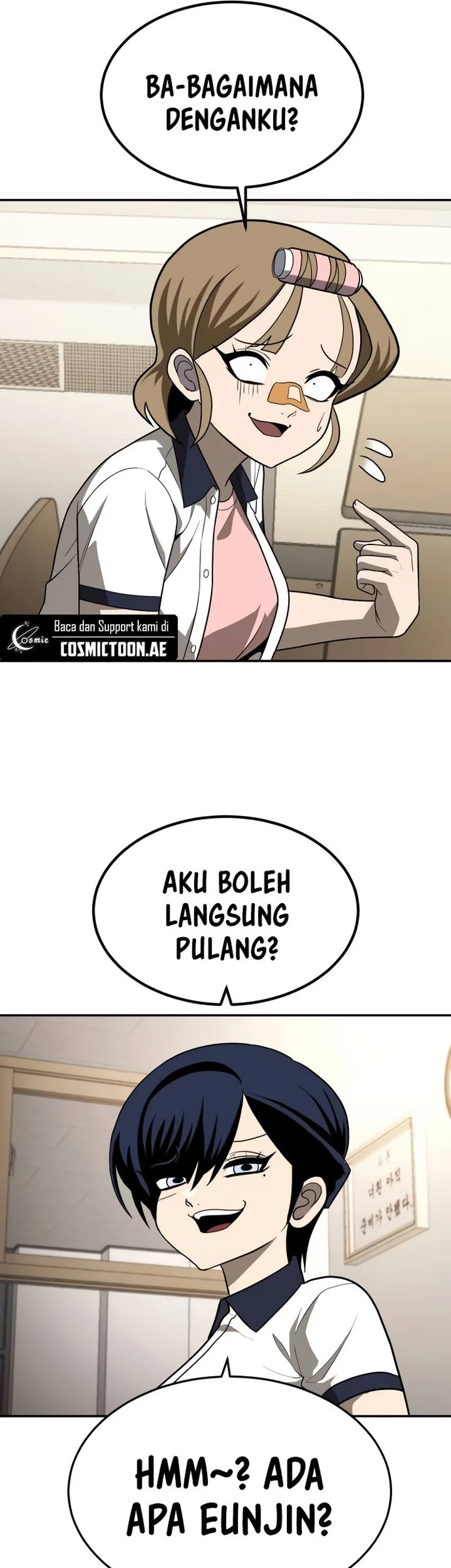Halaman 27 dari 125