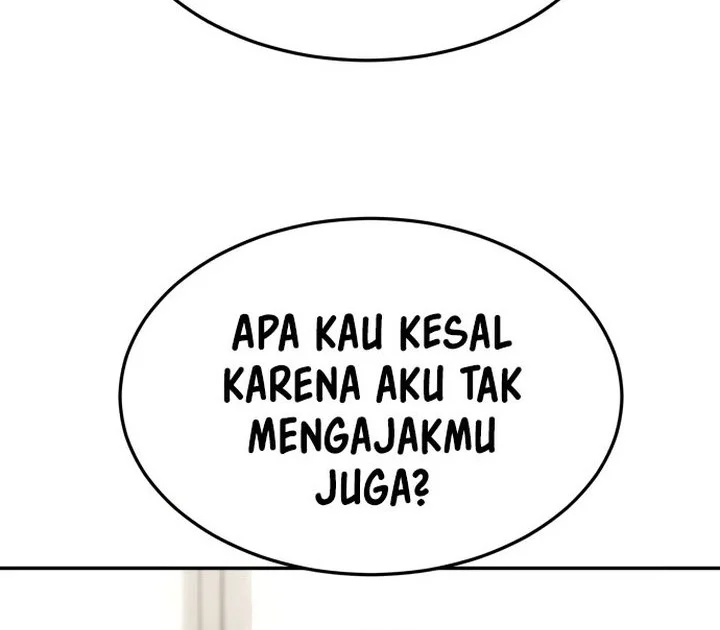 Halaman 28 dari 125