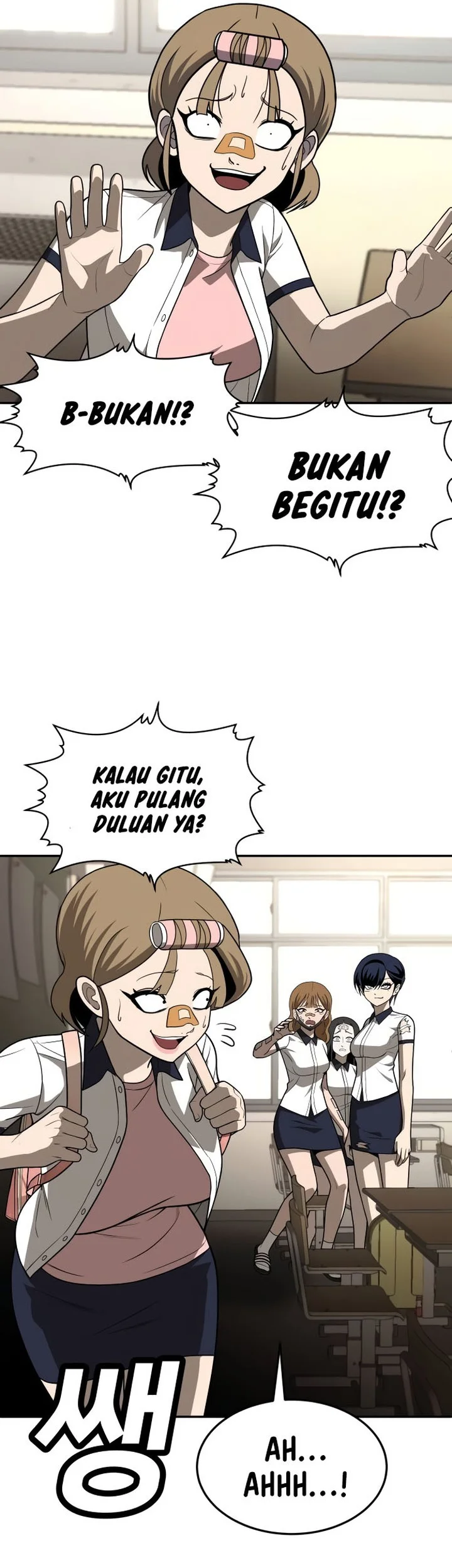 Halaman 29 dari 125