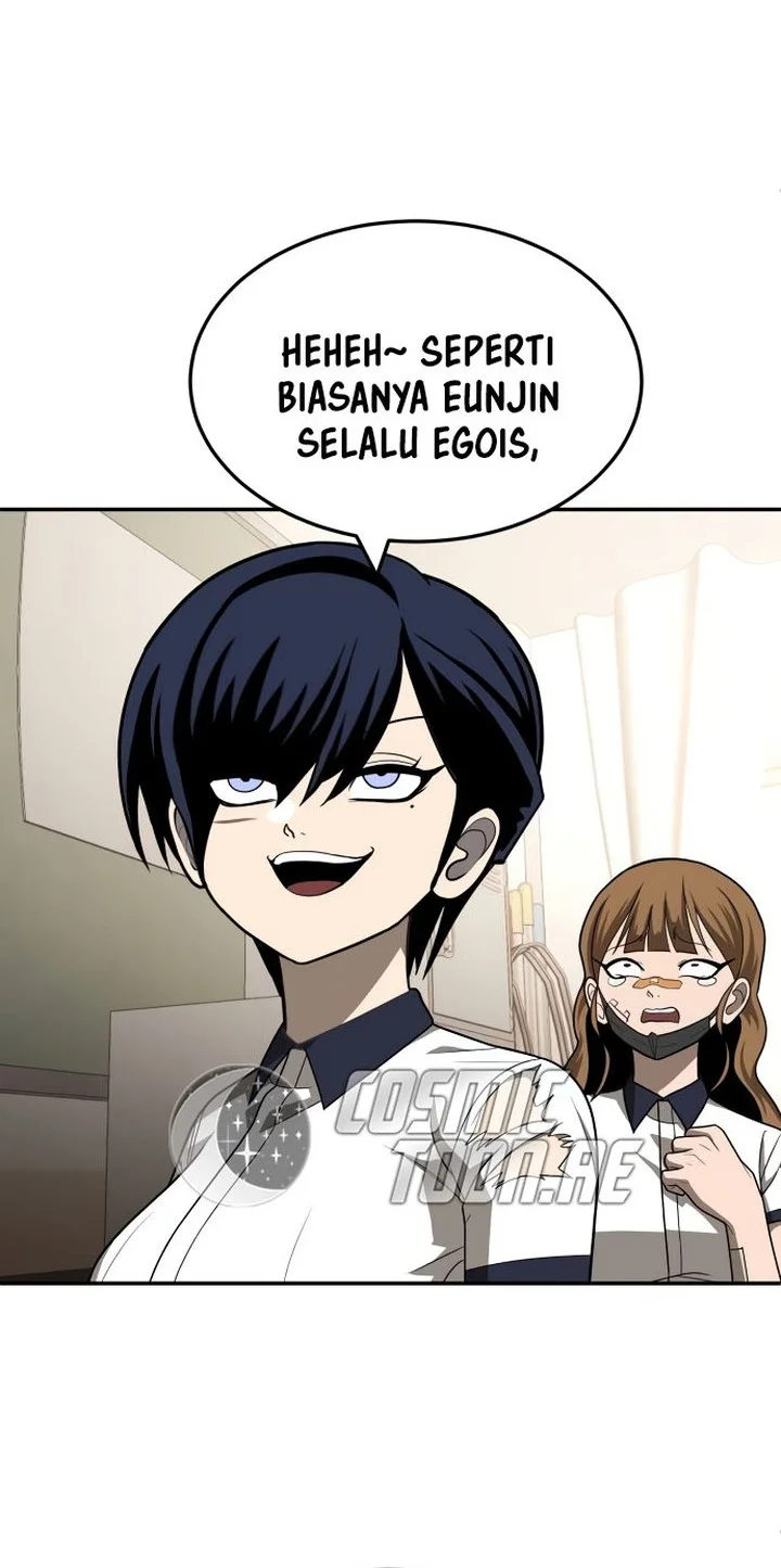 Halaman 30 dari 125