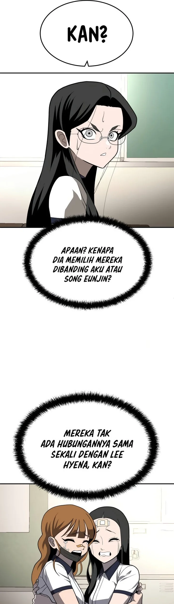 Halaman 31 dari 125