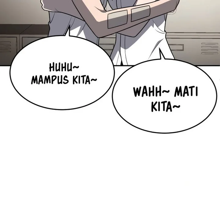 Halaman 32 dari 125