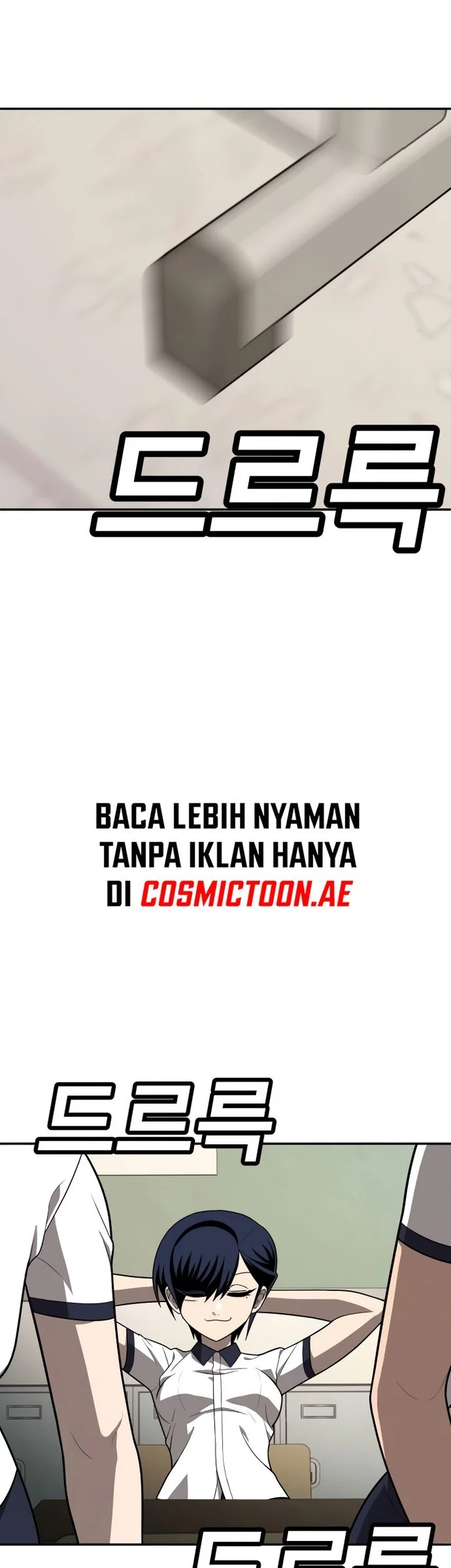 Halaman 5 dari 125