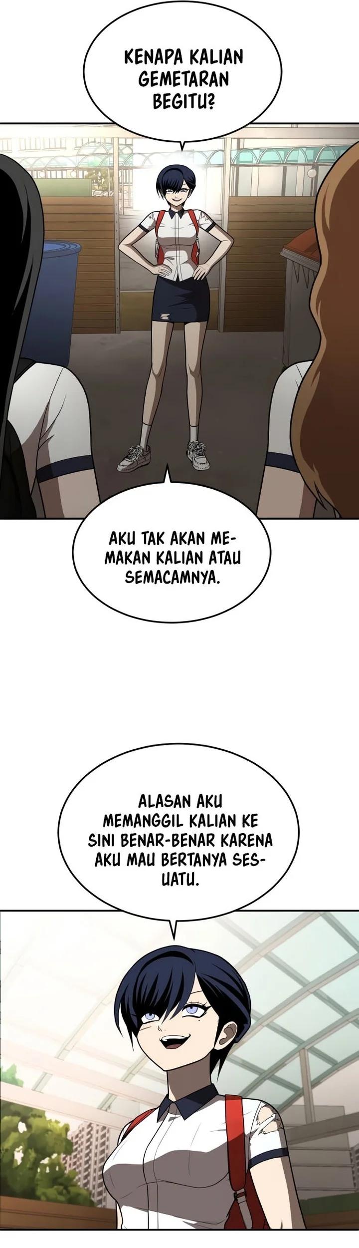 Halaman 41 dari 125
