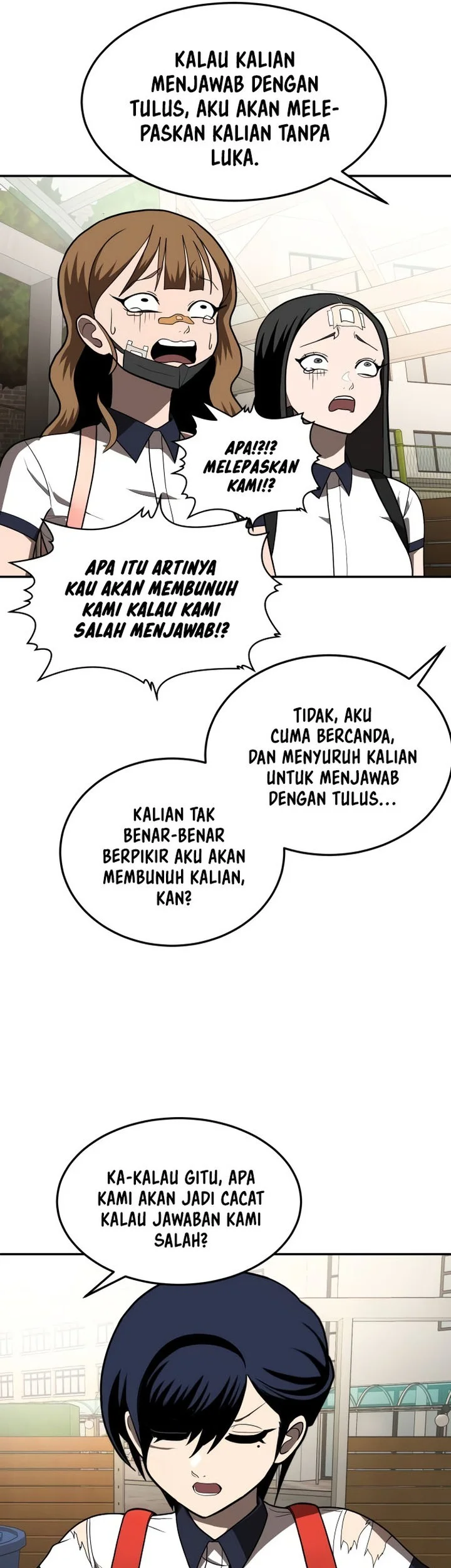 Halaman 43 dari 125