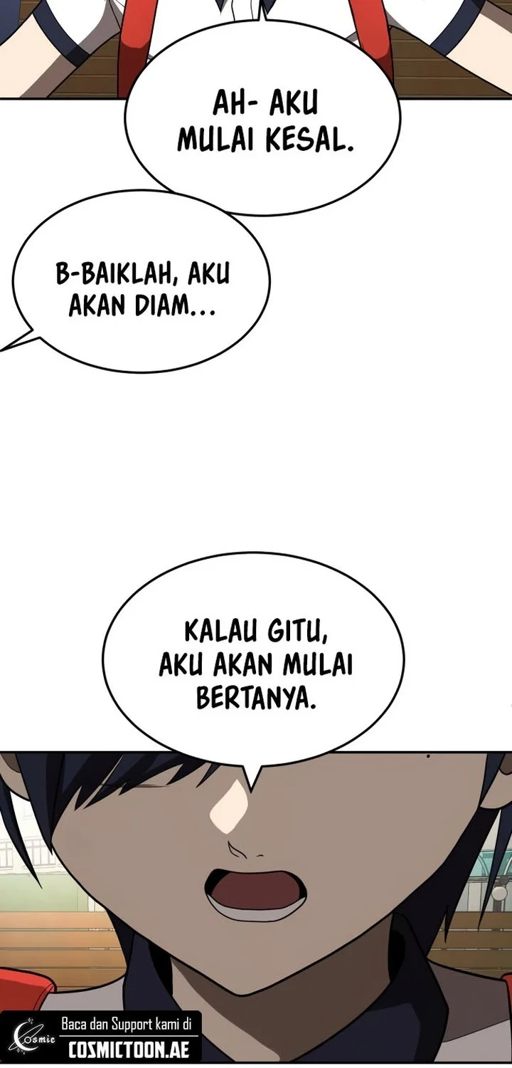 Halaman 44 dari 125