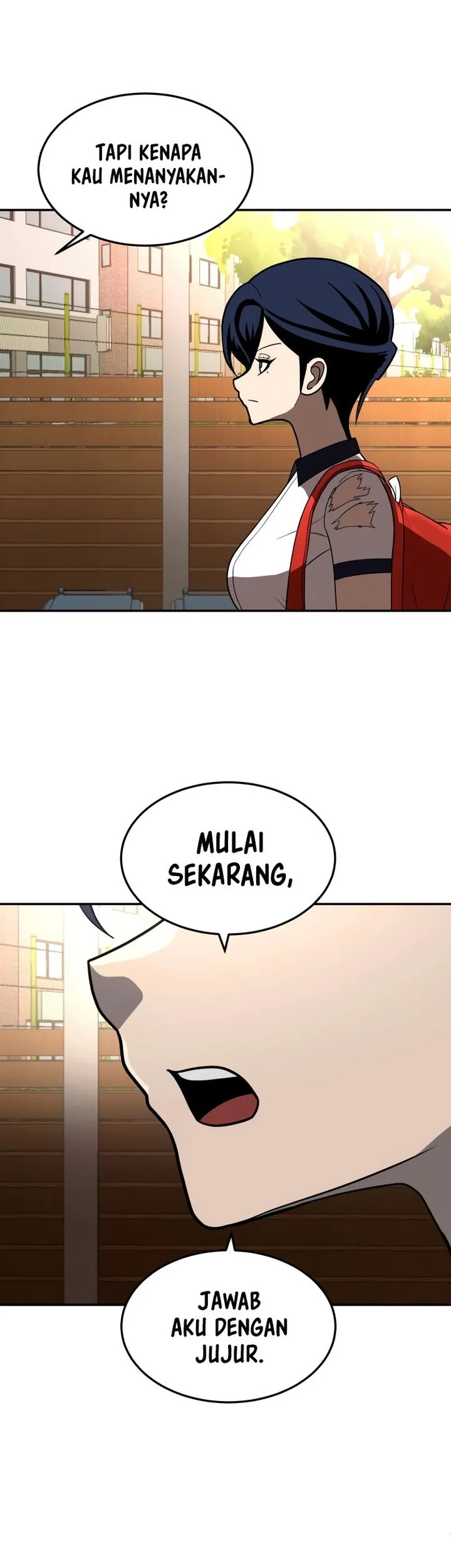 Halaman 47 dari 125