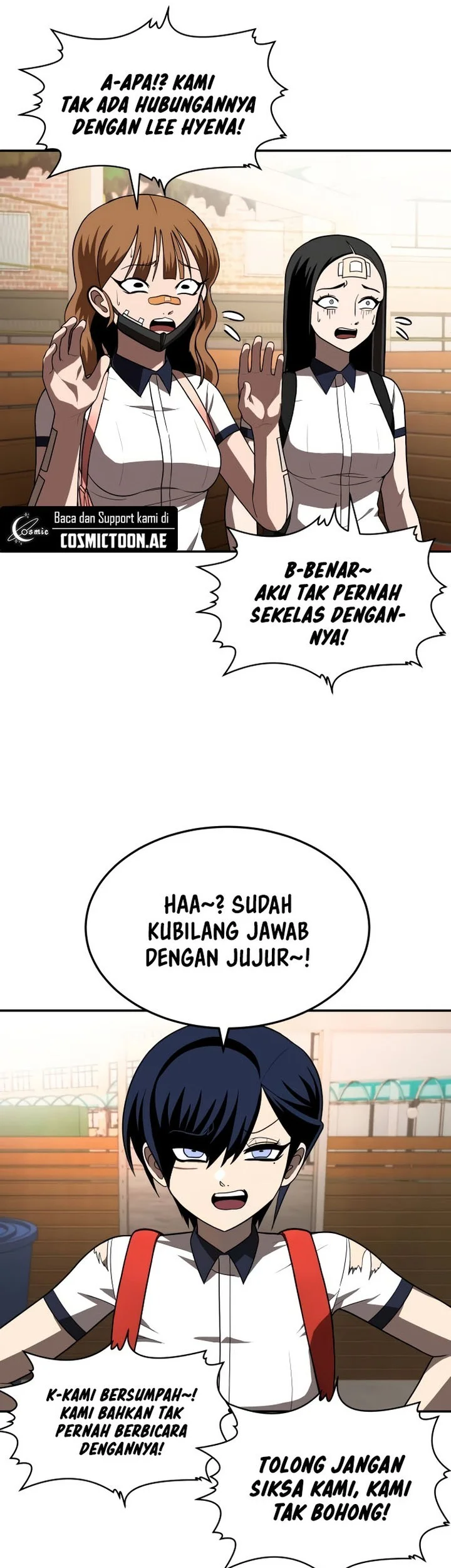 Halaman 49 dari 125