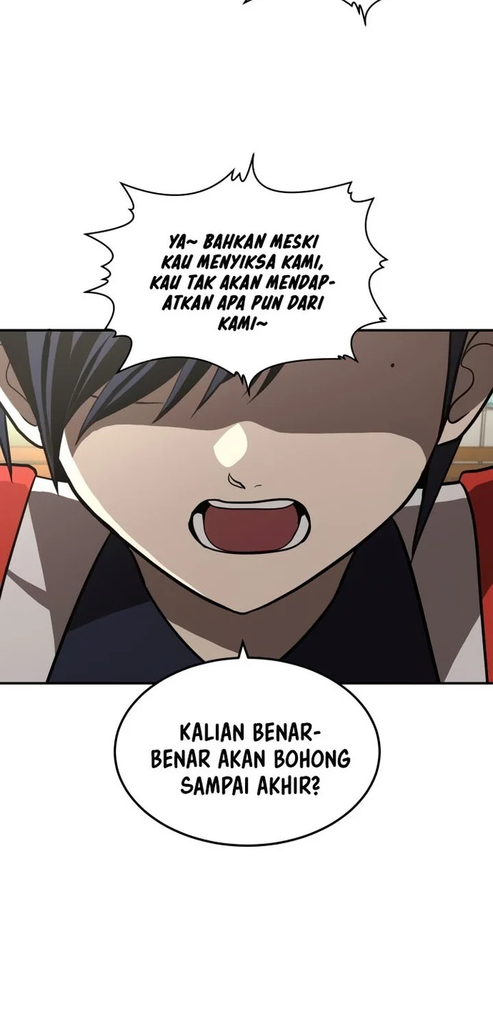 Halaman 50 dari 125