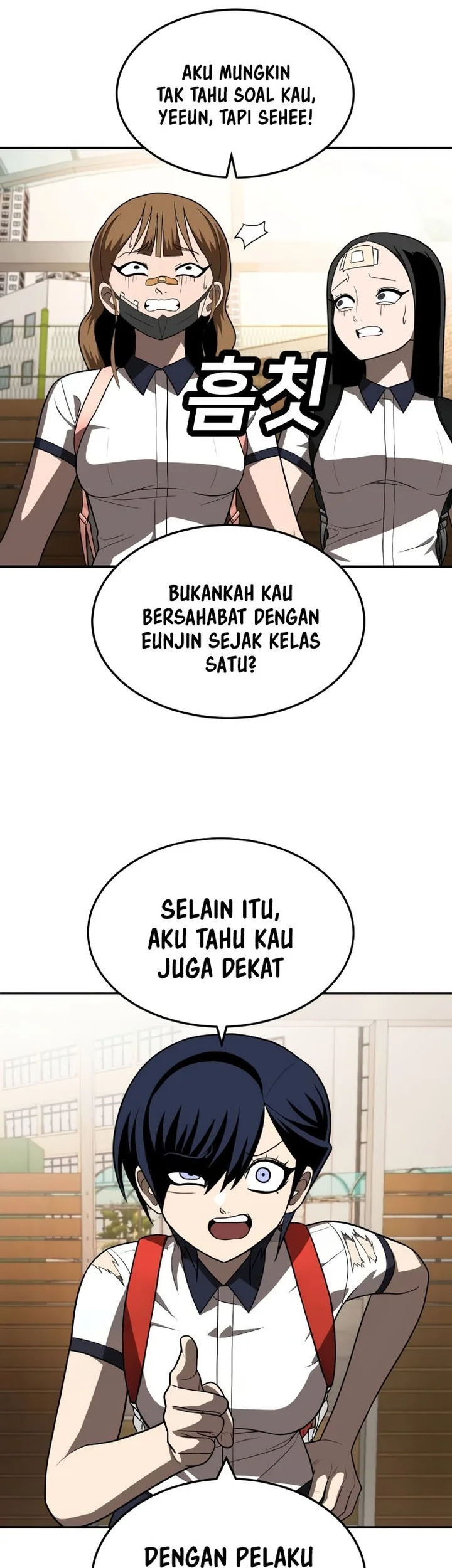 Halaman 51 dari 125